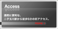 Access - アクセス