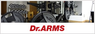 Dr. ARMS