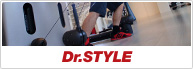 Dr.STYLE