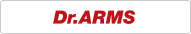 Dr.ARMS
