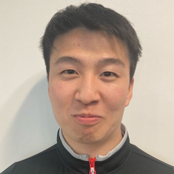 Staffスタッフ紹介 箕山クリニック Staffスタッフ紹介 箕山クリニック